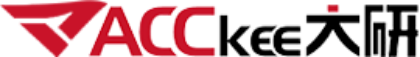 Acckee üreticisi resmi
